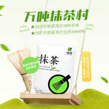 Ĩ�@ A һ��500�� Ĩ���  �決 �ɫ�G һ���b