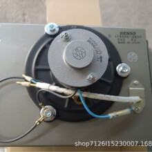 ��Ӧ��������� D355 D375 ������ 195-Z11-3410 195-911-4252