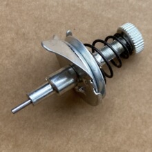 ��ʽ�_̤�p�x�C���ͨ�ÊA���� �����w���Ƽ��ÿp�x�C�A����