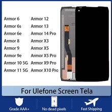 mUlefone Armor 10/11/18/19Note 8P/10P/11P/13P֙CĻ