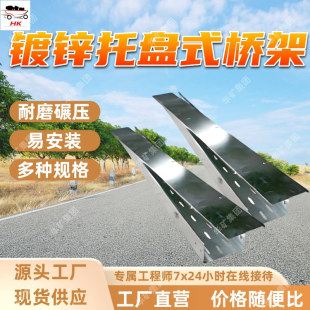 ��\�бPʽ��� Ҏ����x ��\�бPʽ��� ��\�бPʽ���