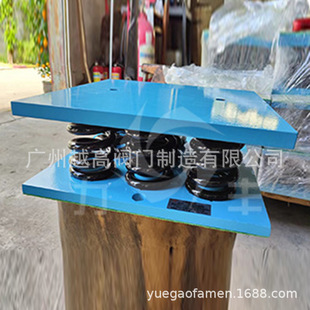 �V�����S�p����ZGD-A2���������Ꮧ�ɜp�������̈́����O��������{