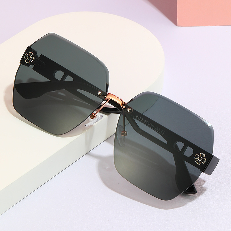 Fashionable sunglasses