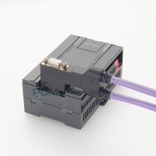 Profibus������|�B���� �������T*DP���^ ���^972-0BA12-0XA0