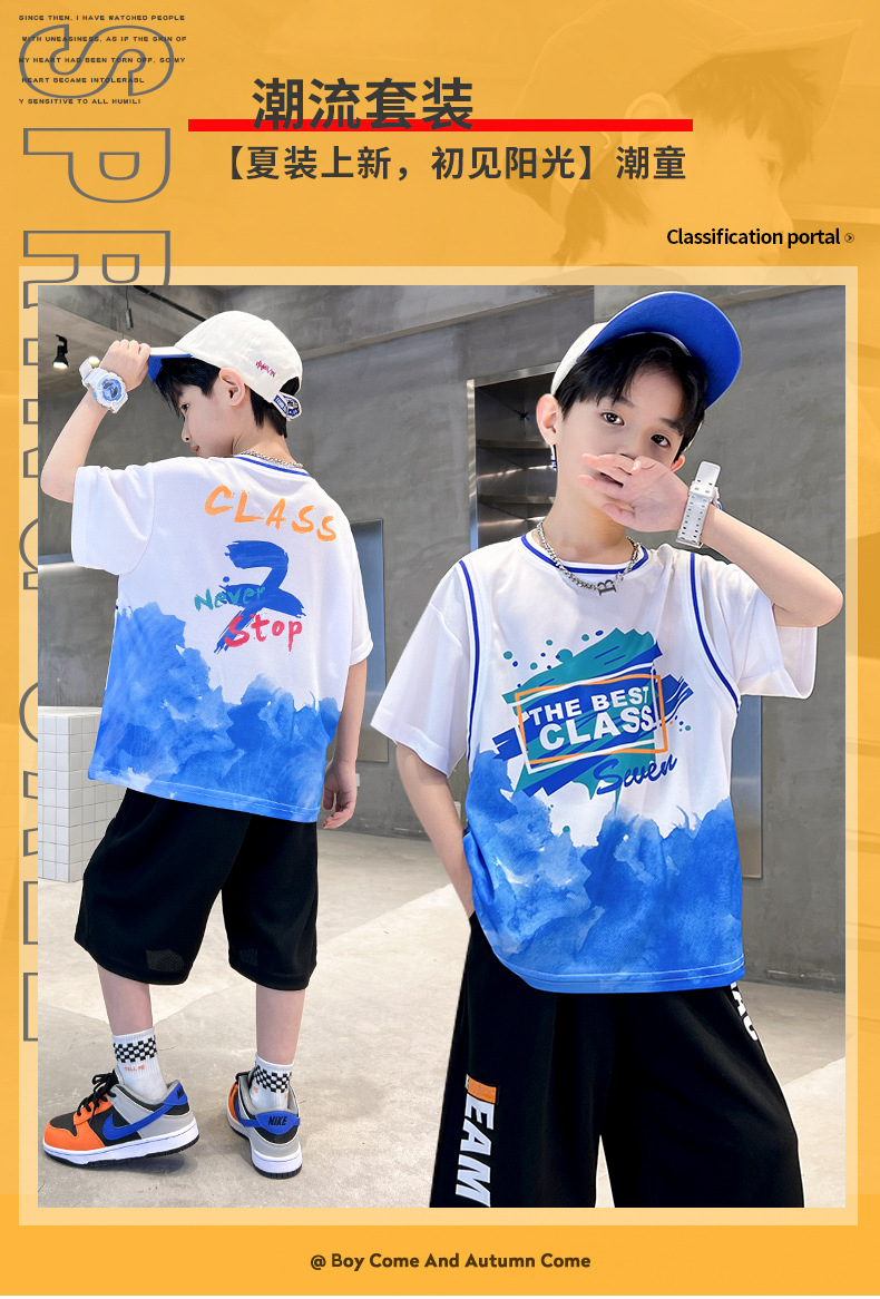 i2uUjf6mxdTrdS49SARyxH3rcd6V+NgnWyWE