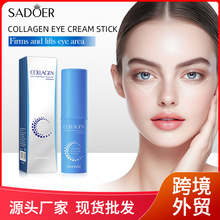 ȫӢ����˪FAYANKOU��ԭ���׿����޻���ʪ��˪������羳��ó����