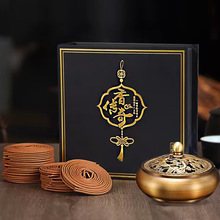 160�P̴������Z�掤����Ѭ�� �����҃���޹�����l���g������Y��