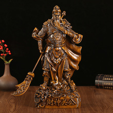 �P���[���P���P������ؔ����͏d�����䁹�˾�k�����b��_�I�YƷ