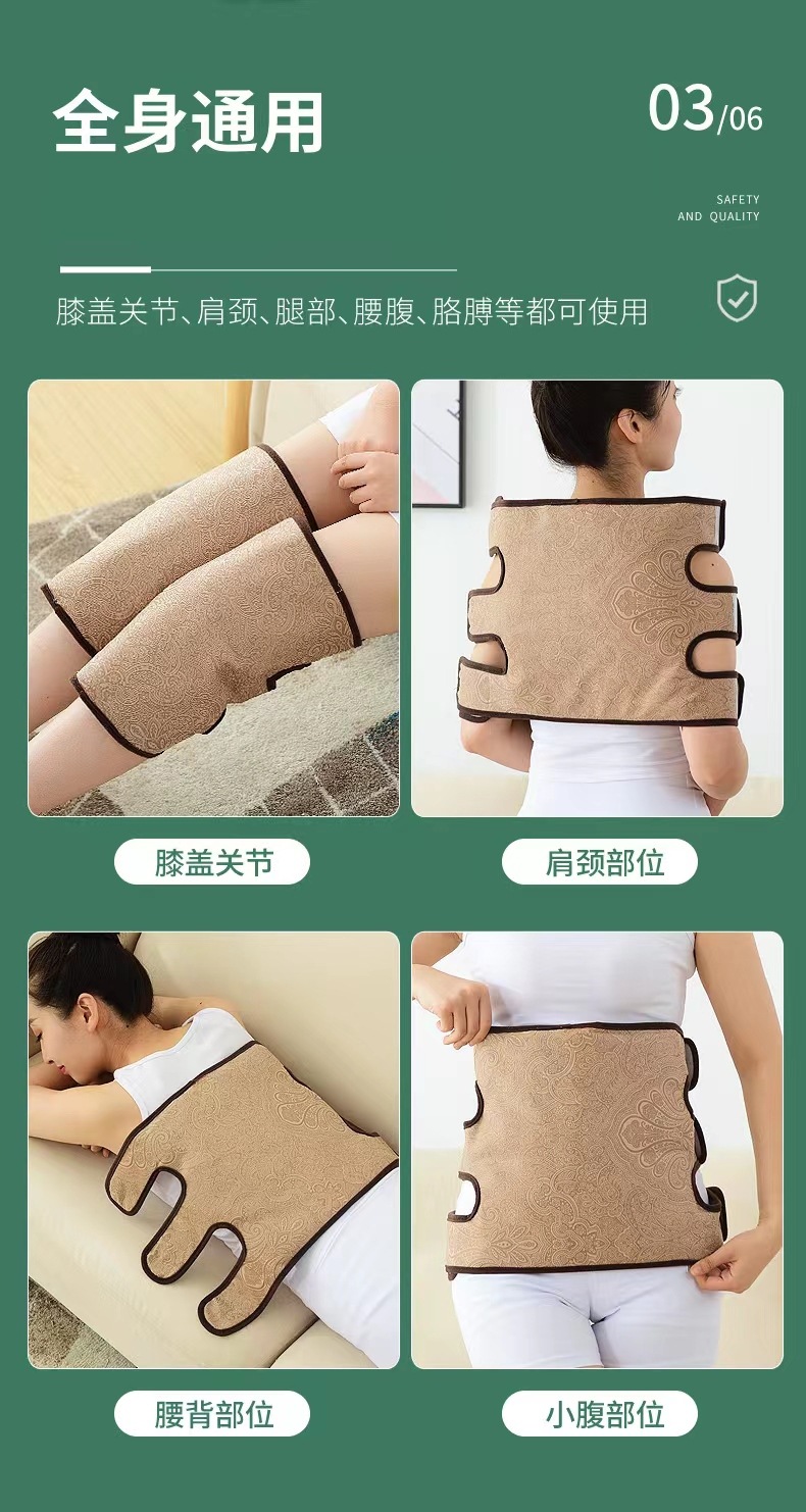 10_副本.jpg