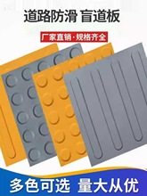 еäu·äzäPVC҃ȷäzN