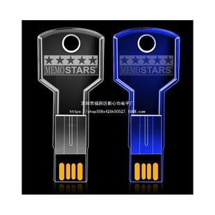 ������ LEDusb pen drives���lС�����И�1GU�P4G��LOGO����2G��