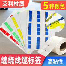 A4���|�W���˺��N�������W�j늾����w����N�����z�l�a�l�δa