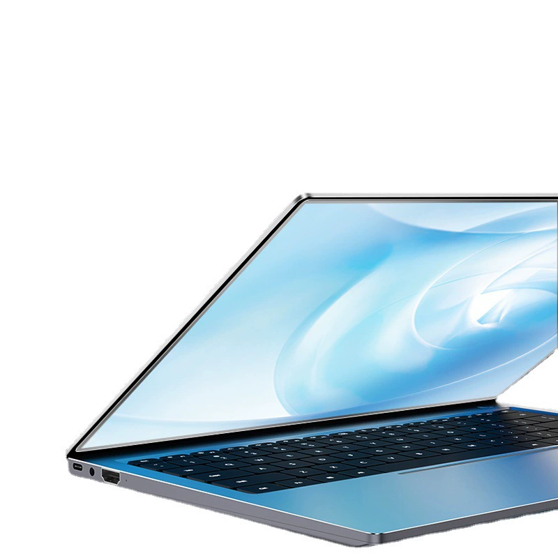 Защитная пленка для экрана Huawei Matebook/PRO 21/22 E компьютер, 14-дюймовая, анти-голубой свет