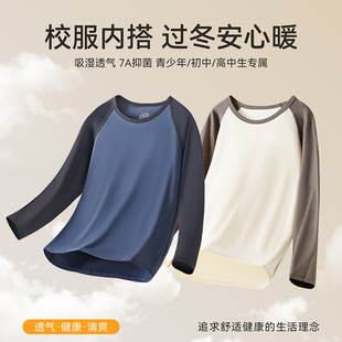 �д�ͯ���ޱ�ů�������������ꃺͯ������ѝ���и��ЌW����ë��