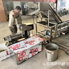 ɰ���ٔD��ե֭�Cԭ֭�O����ե�C �p������ȥ��ե֭�C