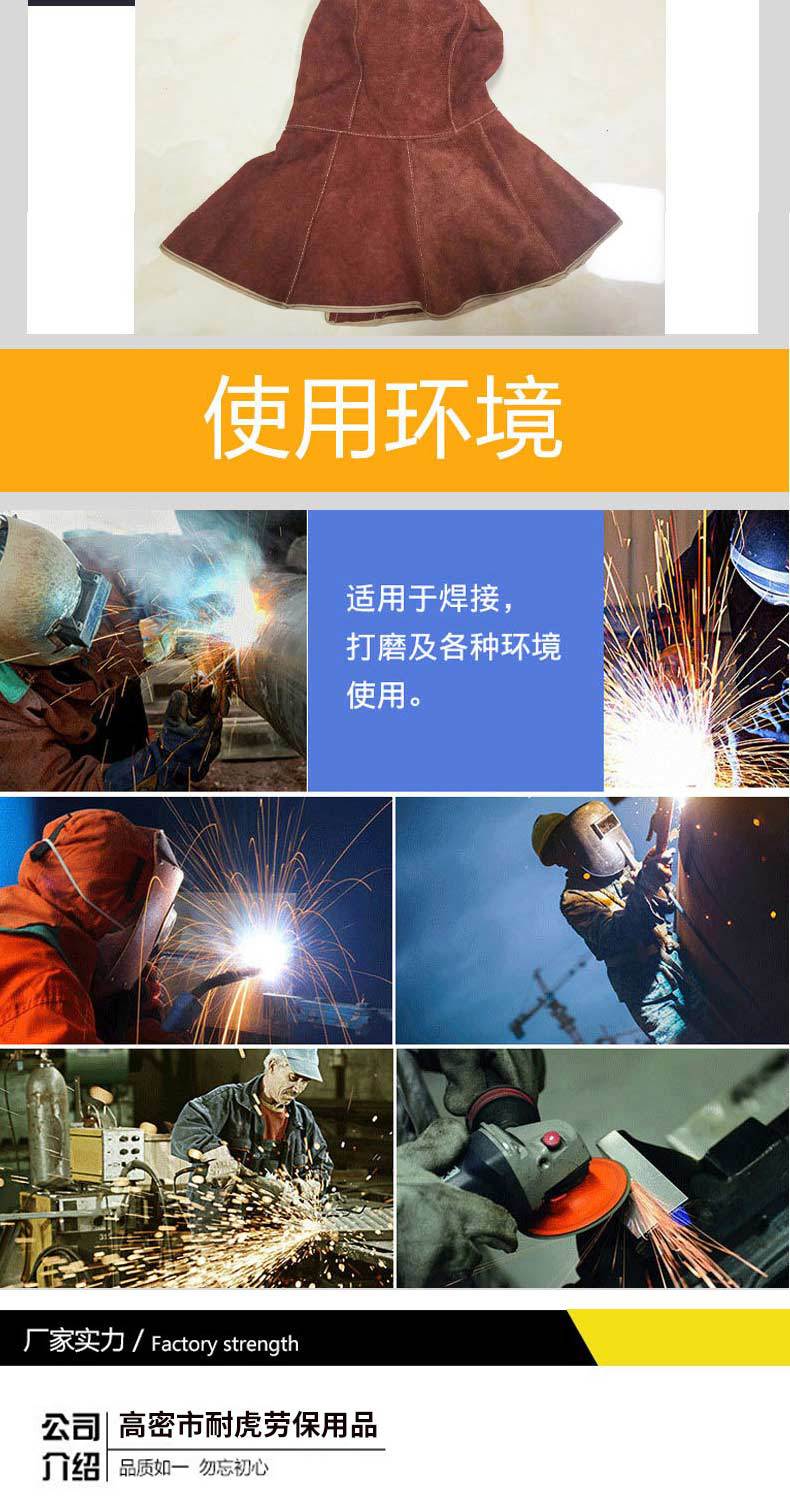 dc2d2d2c90798eebbd7053f7357950