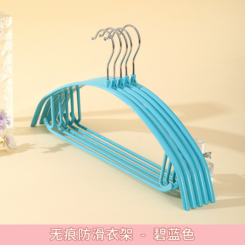 청록색