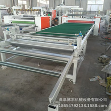 �����w�S���Ͻ��z�C �o�������n������a�� ��|���h����֬�T�z�C