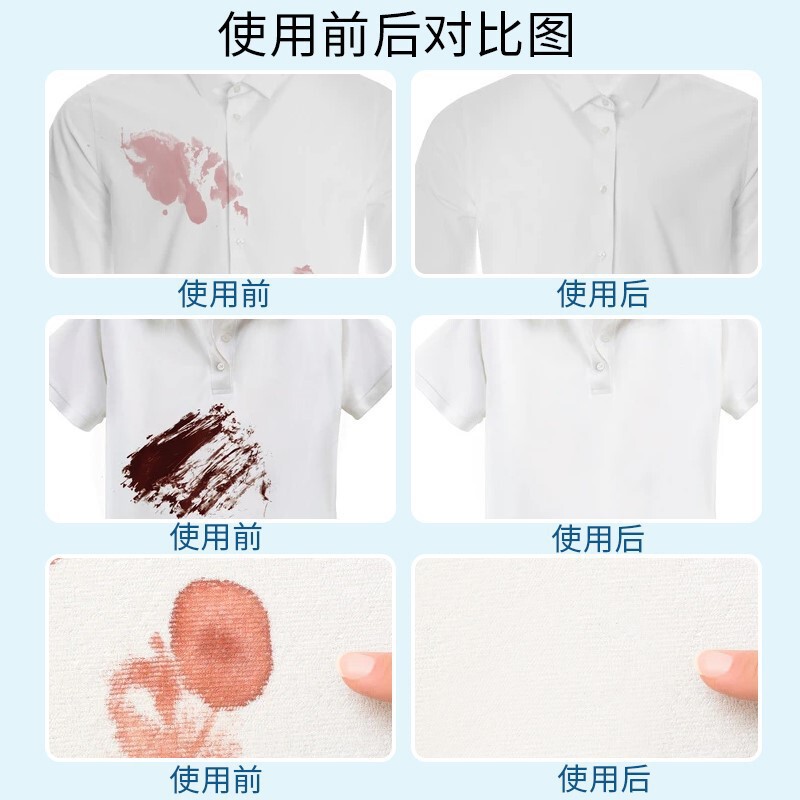 家庭用爆発性塩洗濯|undefined