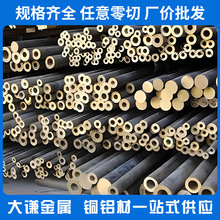 �S�ҹ���QSn6.5-0.1�a�����~�� ���~���⾀ ��ĥ�~��������ĥ�~��