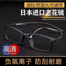 �¿�p�o�ݽz�������ϻ��R��Ůȫ����{���ݗ���oĿȫ������R