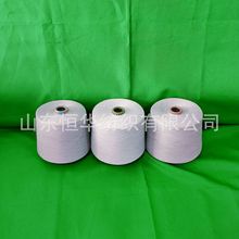 ���w���޼����w��ů���ܺÁ����]����]�ЙC�޼��a�A������z��