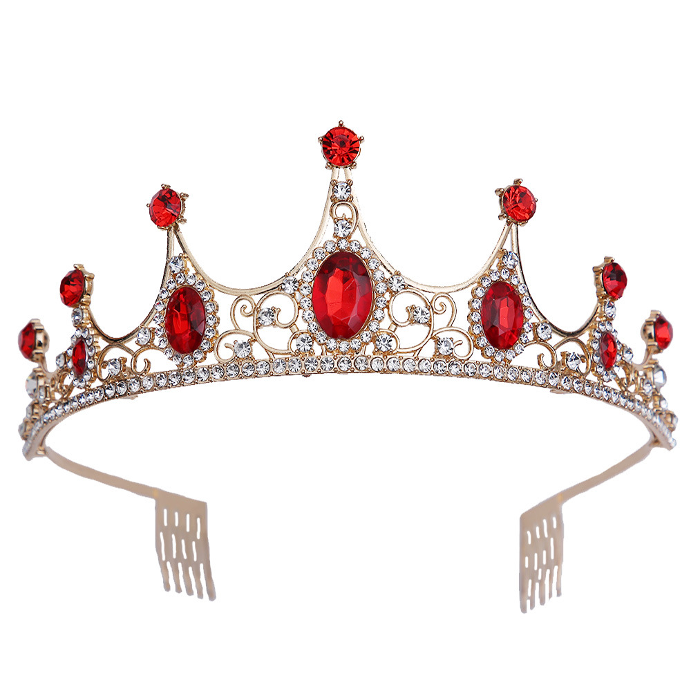 未标题-1 拷贝.jpg