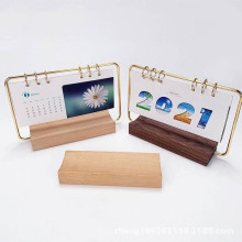 2025ľ̨v ľ՚v ľ㺞Ƭ̨v