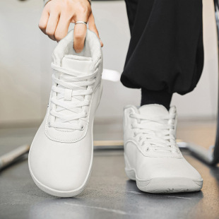 �ش�a��Ь46����4e����Ўͼӽq��Ь47���_�ǌ��^Ь48ܛ�׳���Ь