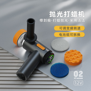 �o��늄Ӓ���C��܇�����ޏ͙C�Ϲ���Կɲ�ж늳��հђ����Ϟ�C