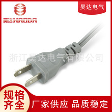 �ձ��Դ����ʽ���^����Ҏ����β0.75ƽ*1.5�ׇ�����Ҏ���^