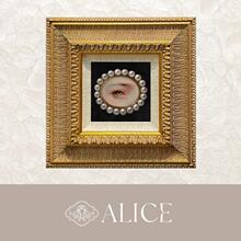 ��ʽ��ʽ�m͢�L��֮�Iϵ���b��͏d�͏d���Ғ쮋�Wʽ�p���ͮ�