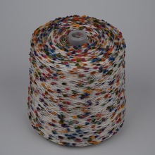 ƹҼ ߲ʾջëʽ򼆲c