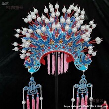 �P�ڑ��^��^��Ů��ñ�����������P��ϼ�������ں�����̫��