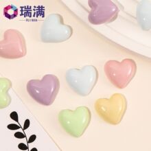 DIY��ɫ���Ę�֬�����ֹ�ƽ���NƬ�����R����Ь���^��Ʒ���