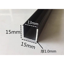�X�Ͻ�u�Ͳ�15*15*1mm�yɫ����u�β��X�Ͻ��Ͳİ�߅�lU���X�l���X