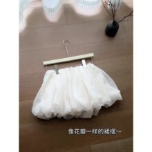 ��ʽ�����������ȹŮ��a�ļ������@��a�ּ�ȹ�nϵ�p�g���|��ȹ