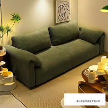 ɳ�l����С���Ϳ͏d���޹�Ԣֱ��ɳ�l����λ�W�t���˱��W��ľ����