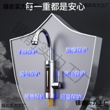 5ZW�m�ÓP���Ų�늟�ˮ���^�ٟἴ��ʽ��N���������^�ԁ�ˮ���