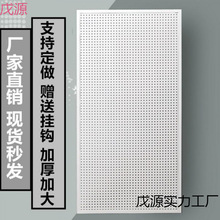 �ҾӏN��������؛�ܶ�����չʾ����𹤾ߒ����