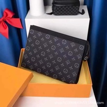 �H��2025��ʿ�¿�ϴ����Ƥ�̄��а����e���ð��ϻ��������ŷ��ְ�