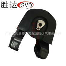 21930-4D500lәC֧z|m춬FC_z֧ܙCz_֧