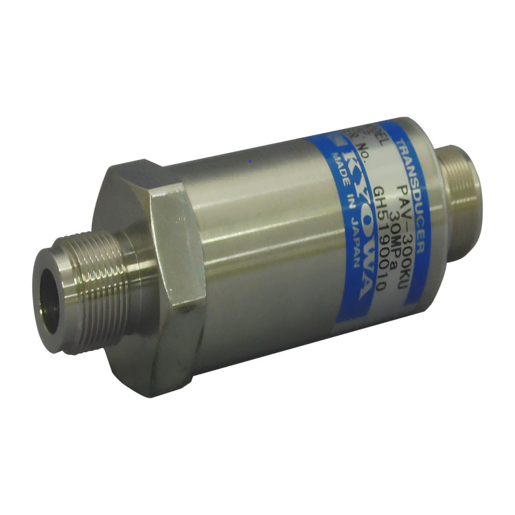 �ձ�ԭװ��Ʒ����KYOWA������ PAV-300KUѹ��������