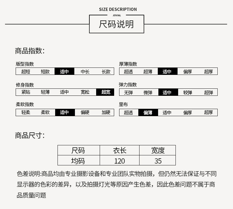 培根_04.jpg