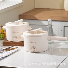 ������늻��2L�ɲ��L�ֱ����偶๦��������̄յ�c��ӶYƷ