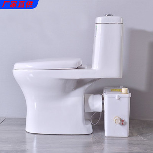 С���͵����Һ���ˮ����������ˮ������늄ӷ���C�������RͰ����