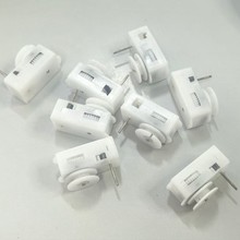 ���ж��� ������� �Ͻ�܇���� ������� �X݆�� ���ϙCо