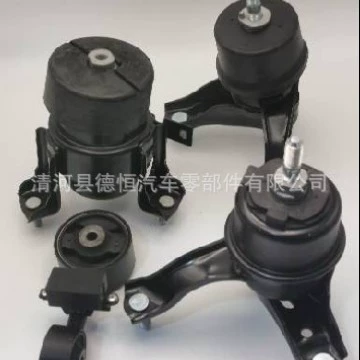 12372-0t211 12361-0D220 – Other walking systems