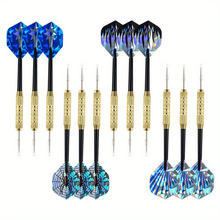�S�ҬF؛ �羳18g�w�S�Ӳʽ��ˤȫ�����w���12֧�D���S�큆�R�d