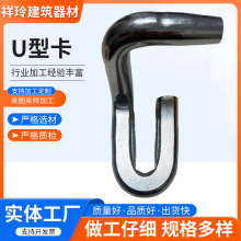 �ģ�����������l ���B�ģ�忨�h ģ�忨�� �ģ����ģ��ۼ�